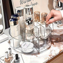 Case Rotatório para Cosméticos