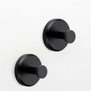 Kit Ganchos HeroMix – Ventosa Premium de Alta Fixação | Organização Perfeita Sem Furos + Brindes