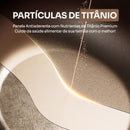 [Leve 2 Pague 1] Panelas de Aço Antiaderente Premium + BRINDE: Kit de Utensílios